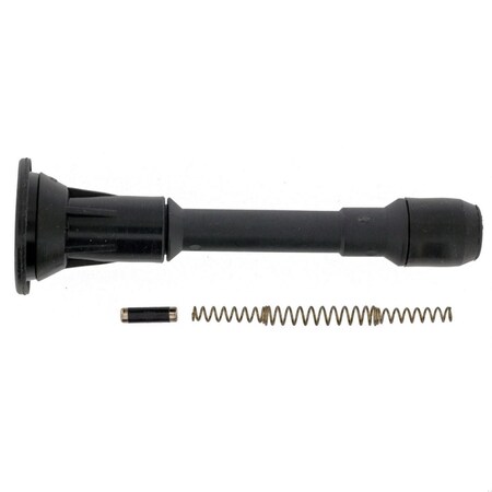 Prenco 13-09 Infiniti Fx50 Coil-Plug Boot, 36-2105 36-2105